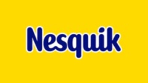 Nesquik Logo (WIPO, 24.02.2023)