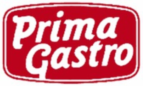 Prima Gastro Logo (WIPO, 27.02.2023)