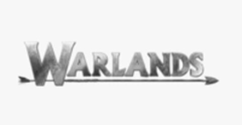 WARLANDS Logo (WIPO, 02/07/2023)