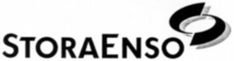 STORAENSO Logo (WIPO, 03.06.1999)