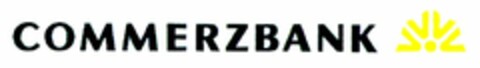COMMERZBANK Logo (WIPO, 11.05.2005)