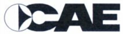 CAE Logo (WIPO, 22.02.2008)