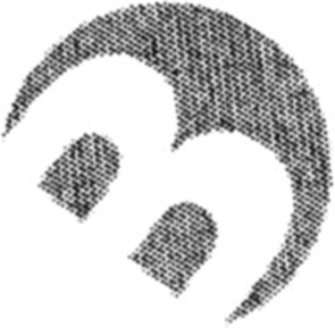 B Logo (WIPO, 12.12.2007)