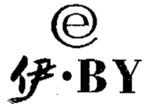 e BY Logo (WIPO, 09.12.2008)