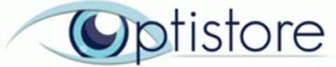 Optistore Logo (WIPO, 22.03.2010)