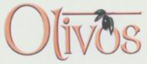 Olivos Logo (WIPO, 02.02.2010)