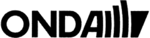 ONDA Logo (WIPO, 09.06.2010)