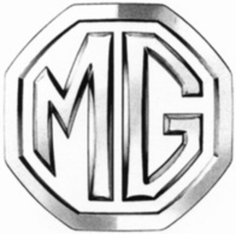 MG Logo (WIPO, 20.02.2010)