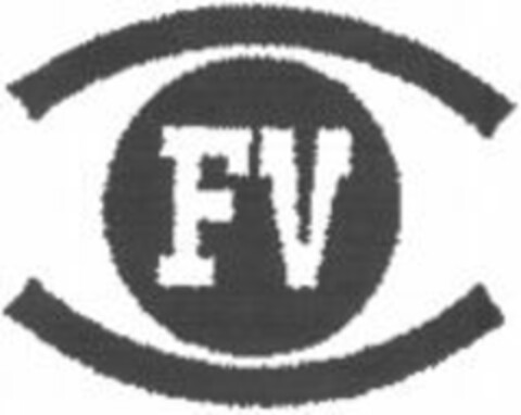 FV Logo (WIPO, 12/22/2010)