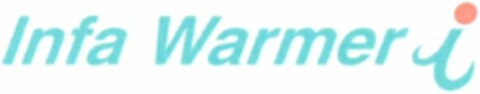 Infa Warmer i Logo (WIPO, 21.02.2011)
