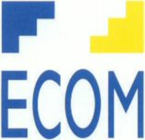 ECOM Logo (WIPO, 19.04.2011)