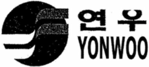 YONWOO Logo (WIPO, 02.06.2011)