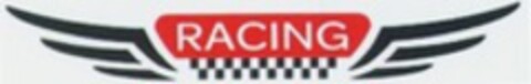 RACING Logo (WIPO, 28.12.2012)