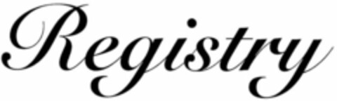 Registry Logo (WIPO, 24.01.2013)