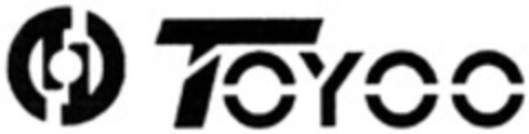 TOYOO Logo (WIPO, 21.11.2013)