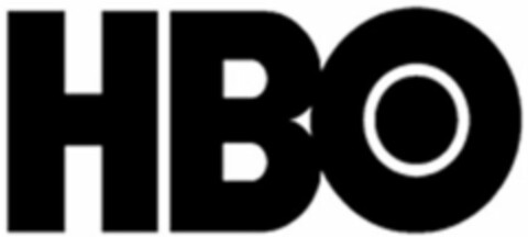 HBO Logo (WIPO, 12/17/2013)