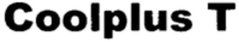 Coolplus T Logo (WIPO, 17.06.2014)