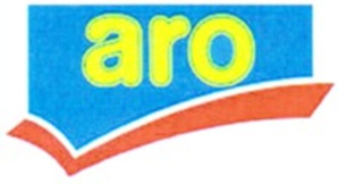 aro Logo (WIPO, 27.05.2014)