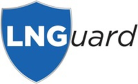 LNGuard Logo (WIPO, 04.03.2015)