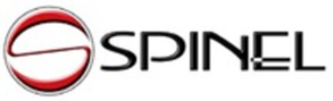 SPINEL Logo (WIPO, 27.11.2014)