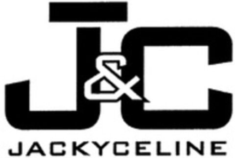 J&C JACKYCELINE Logo (WIPO, 18.03.2015)