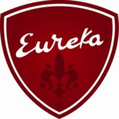 Eureka Logo (WIPO, 03.06.2015)