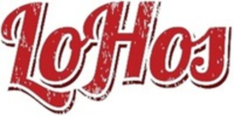 LoHos Logo (WIPO, 08/25/2015)