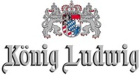 König Ludwig Logo (WIPO, 20.02.2015)