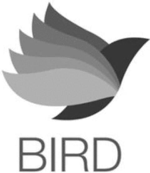 BIRD Logo (WIPO, 02/14/2016)