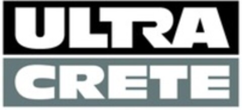 ULTRACRETE Logo (WIPO, 21.03.2016)