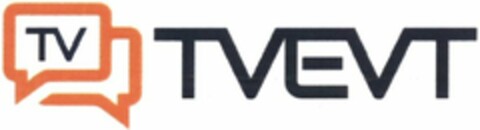 TV TVEVT Logo (WIPO, 29.04.2016)