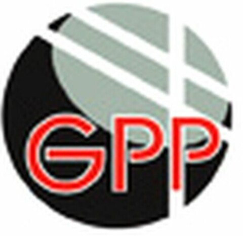 GPP Logo (WIPO, 04/21/2016)