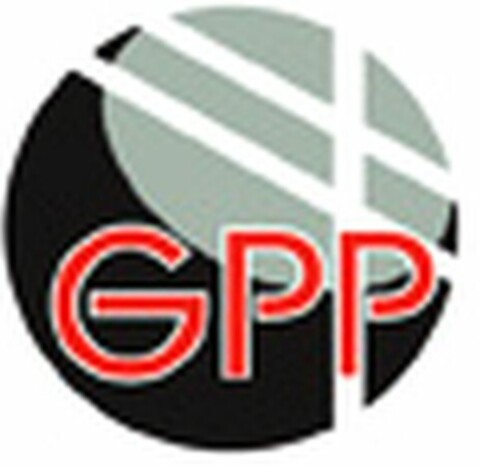 GPP Logo (WIPO, 21.04.2016)