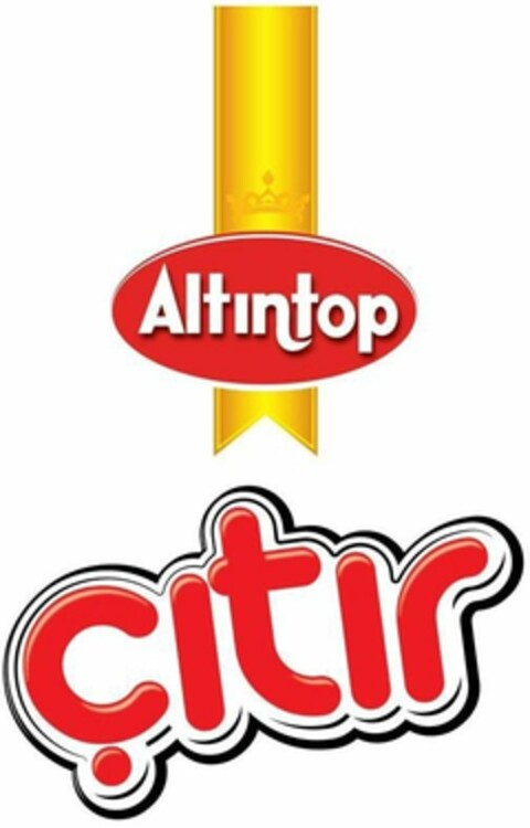 Altintop citir Logo (WIPO, 20.05.2016)