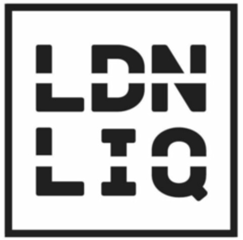 LDN LIQ Logo (WIPO, 13.12.2016)