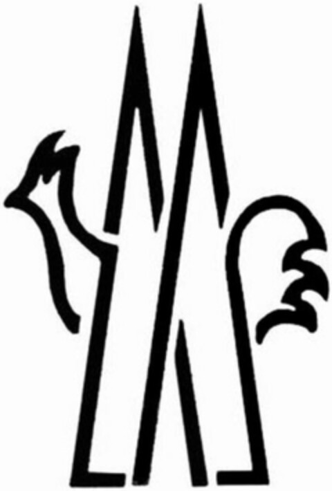 M Logo (WIPO, 10.02.2017)