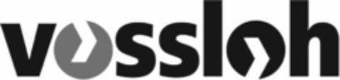 vossloh Logo (WIPO, 24.03.2017)