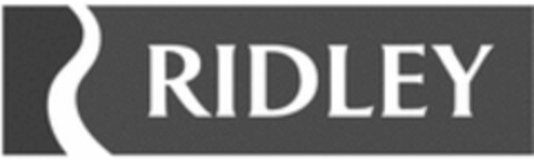RIDLEY Logo (WIPO, 23.05.2017)
