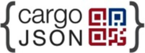 cargo JSON Logo (WIPO, 30.01.2018)