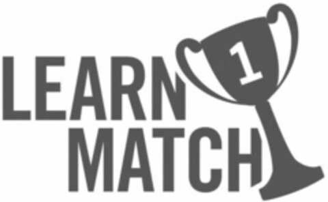 LEARNMATCH Logo (WIPO, 21.12.2017)