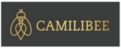 CAMILIBEE Logo (WIPO, 19.03.2018)