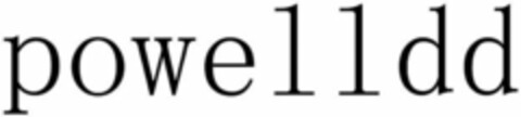 powelldd Logo (WIPO, 03.04.2019)
