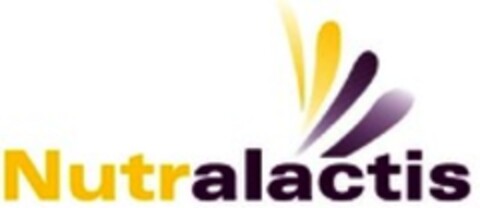 Nutralactis Logo (WIPO, 26.03.2019)
