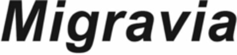 Migravia Logo (WIPO, 24.06.2019)