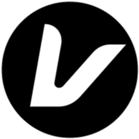 V Logo (WIPO, 26.11.2019)