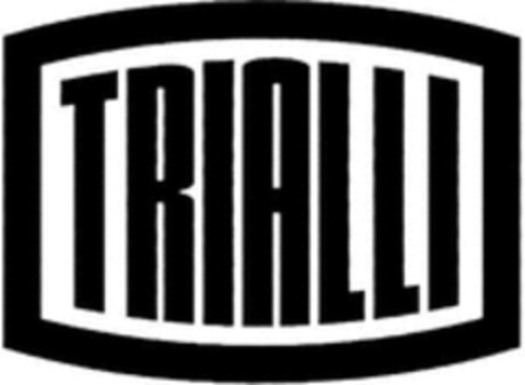 TRIALLI Logo (WIPO, 24.07.2019)