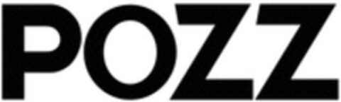 POZZ Logo (WIPO, 12/20/2019)