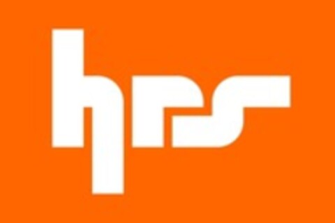 hrs Logo (WIPO, 10/22/2019)