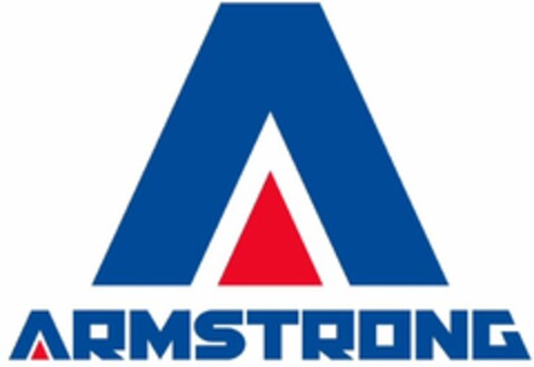 A ARMSTRONG Logo (WIPO, 11/22/2019)