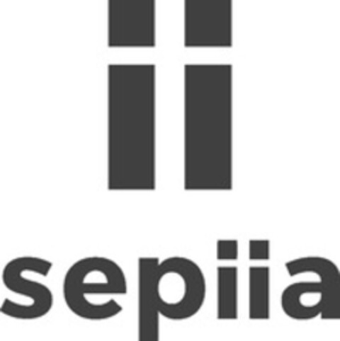 sepiia Logo (WIPO, 20.01.2020)